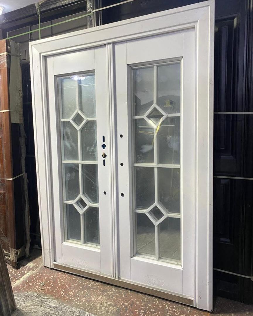 Al-Amji Security Door (2026-08-08 09.58.26)